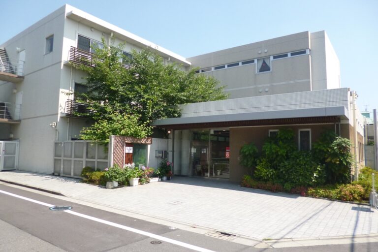 葛飾区の介護付き有料老人ホーム安いランキングTOP9 mybestspot 葛飾区の介護付き有料老人ホーム安いランキングTOP9 mybestspot